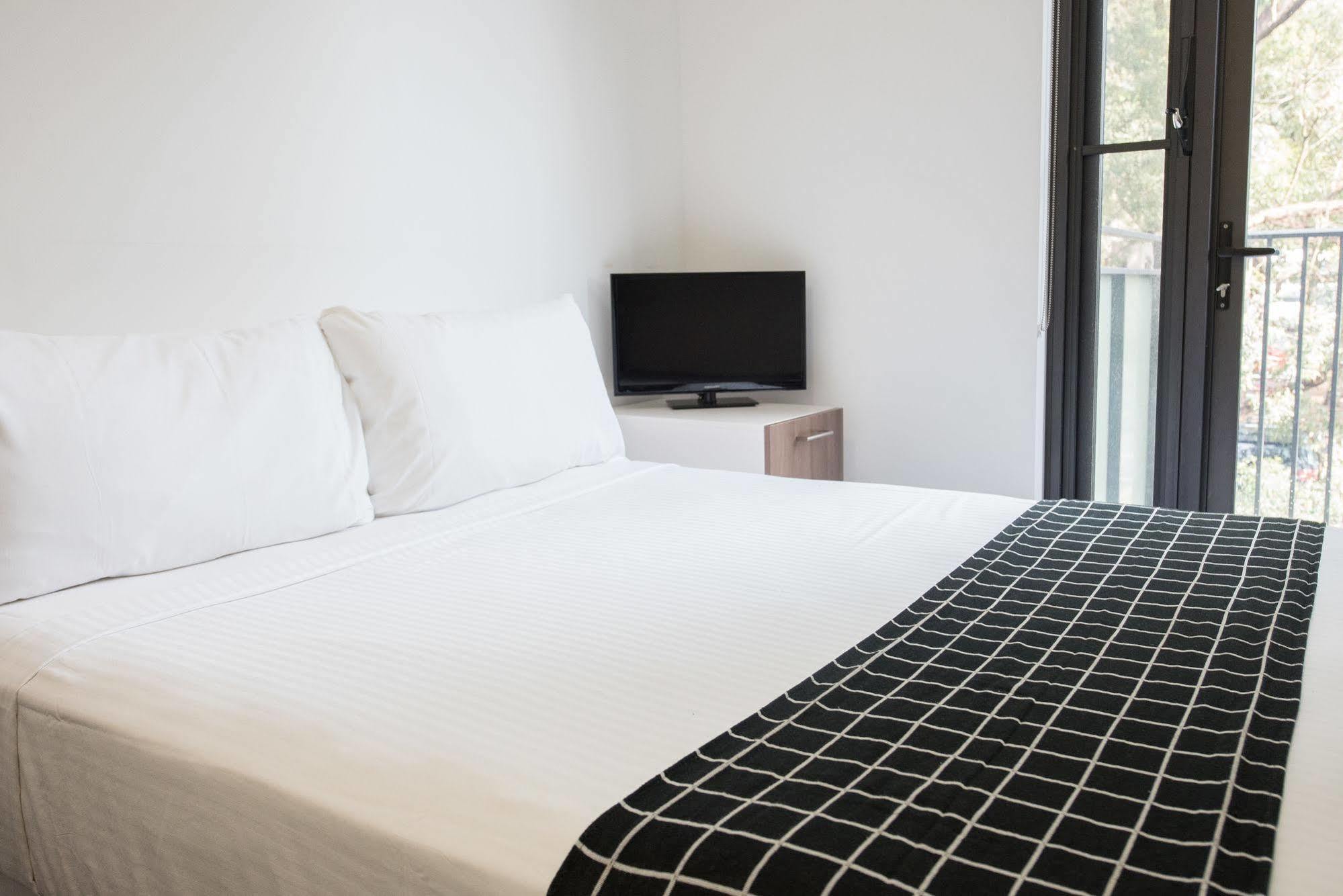 Racecourse Space Pop Up Randwick Kültér fotó