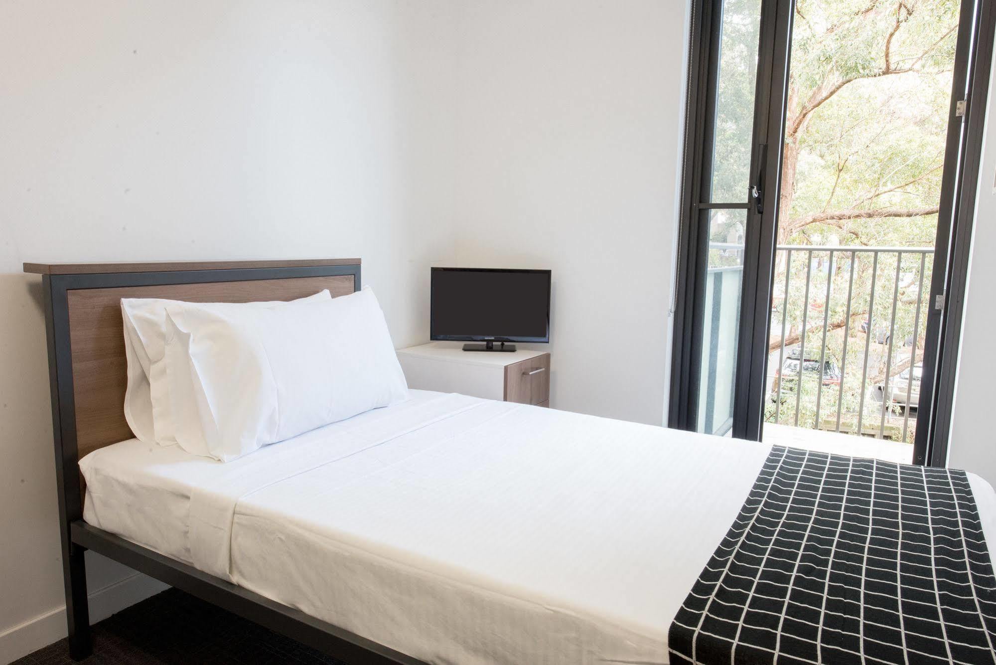 Racecourse Space Pop Up Randwick Kültér fotó